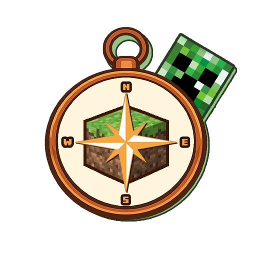 Craftasia Legacy