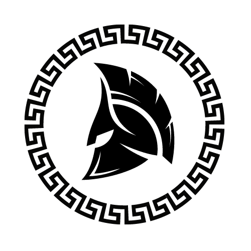 Portfolio LordEris