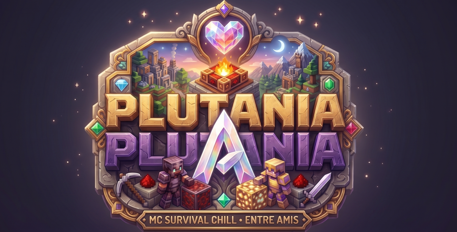 Plutania