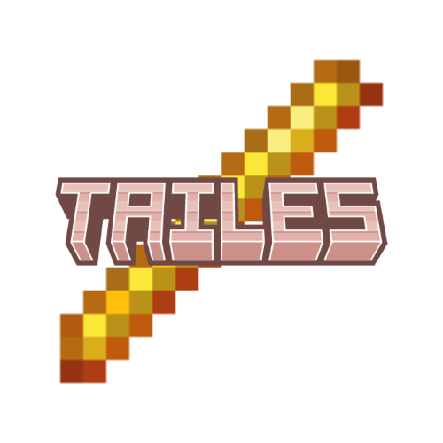 Empyrium - Tailes